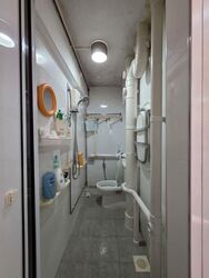 Blk 28 Brickworks Estate (Bukit Merah), HDB 3 Rooms #585408131